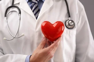 Blog - HealthyU Clinics