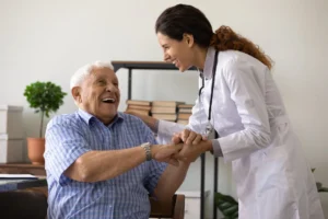 Blog - HealthyU Clinics