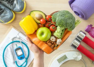 Blog - HealthyU Clinics