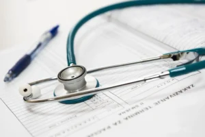 Blog - HealthyU Clinics