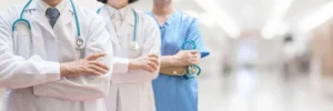 Blog - HealthyU Clinics