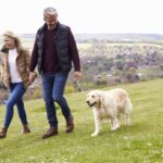 Valley Fever in Arizona & California: Symptoms, Risks & When to See a Doctor