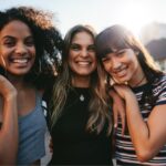 How To Know if You Have a Hormonal Imbalance