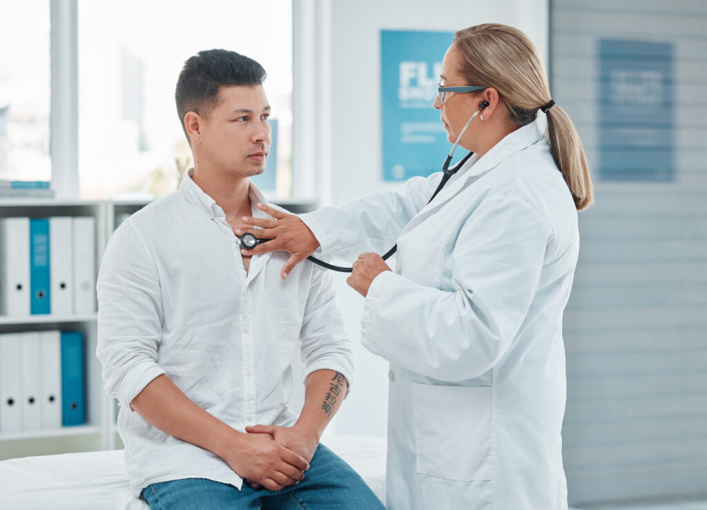 Primary Care - HealthyU Clinics Primary Care - HealthyU Clinics