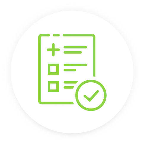 Insurance Icon
