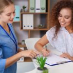 Urgent Care vs Primary Care: What’s The Difference?