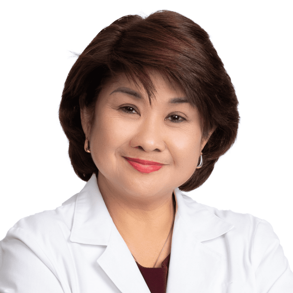 Barbara Kennedy-Funtila, MD