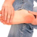 What Does Plantar Fasciitis Feel Like? (And How to Tell If That Heel Pain Is It)