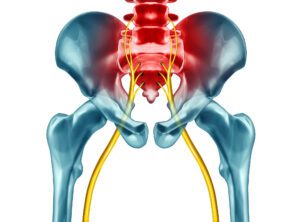 Blog - HealthyU Clinics