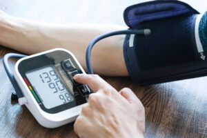 Blog - HealthyU Clinics