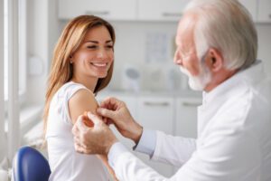 Blog - HealthyU Clinics
