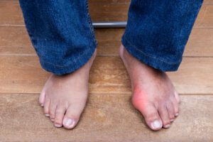 Blog - HealthyU Clinics