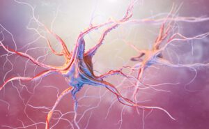 Blog - HealthyU Clinics
