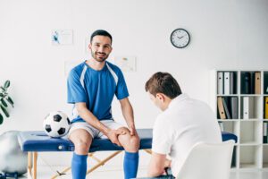 Blog - HealthyU Clinics