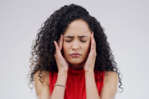 Blog - HealthyU Clinics