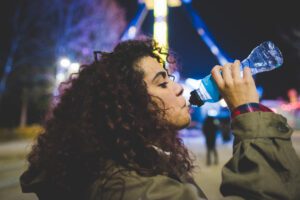 Blog - HealthyU Clinics
