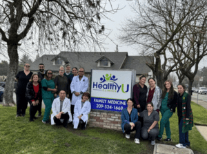Blog - HealthyU Clinics