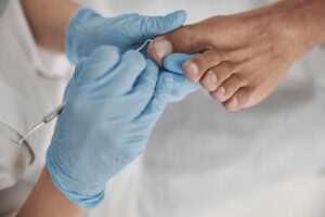 Blog - HealthyU Clinics