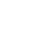 Arizona’s Leading Healthcare Provider - HealthyU Clinics