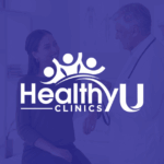 HealthyU Clinics Acquires Valley Primary Care Physicians