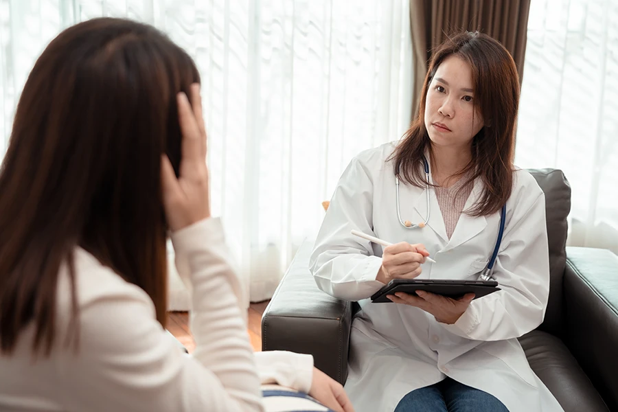 Anaheim's Leading Healthcare Provider - HealthyU Clinics