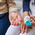 Understanding Medication Management for Seniors