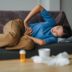 Food Poisoning vs. Stomach Bug: How to Tell the Difference and When to See a Doctor