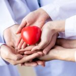 Preventive Cardiology: How to Maintain a Healthy Heart