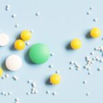 GLP-1 Drugs: Weight Loss & Diabetes Explained