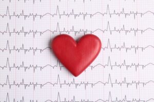 How to Stop Heart Palpitations: 7 Expert-Backed Methods That Work