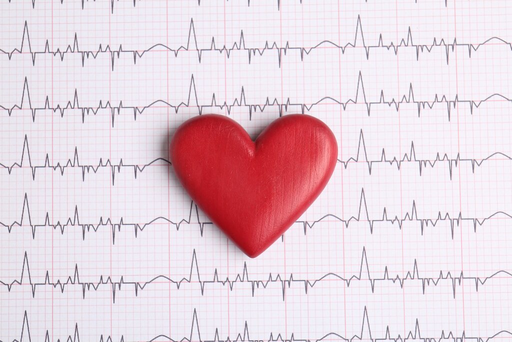How to Stop Heart Palpitations: 7 Expert-Backed Methods That Work