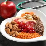 6 Proven Ways to Increase Your HDL Cholesterol Naturally