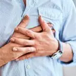 What Causes Chest Pain That Isn’t a Heart Attack?