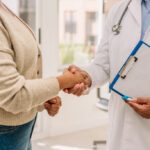 How to Find a Primary Care Doctor That’s Right for You