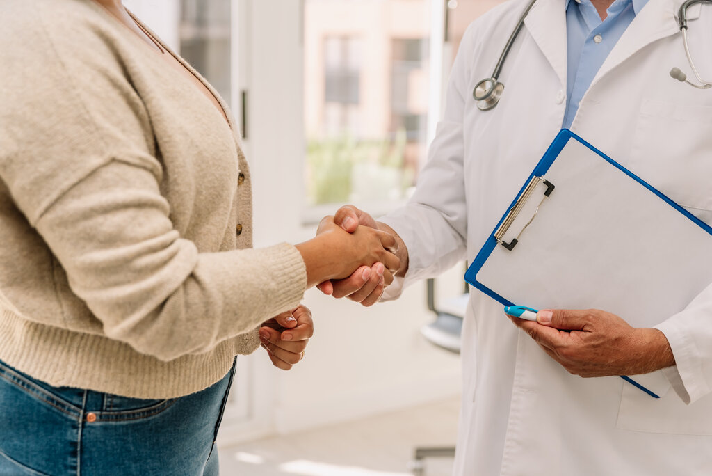 How to find a primary care doctor
