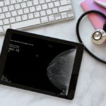 How Often Should You Get a Mammogram? Current Guidelines by Age