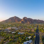 Arizona Summer Heat Safety Tips